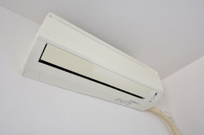 【設備】 | リーガル新神戸