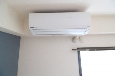 【設備】 | グリーン須磨