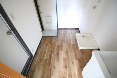 【その他】 | グリーン須磨