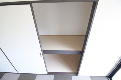 【収納】 | グリーン須磨