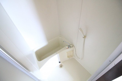 【浴室】 | グリーン須磨