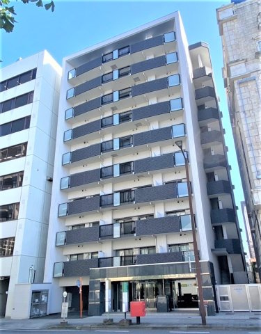 ラ・ペルラ下北沢