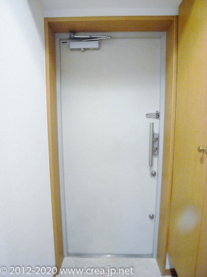 【玄関】 | レアルコート | シンプルで使いやすい玄関です