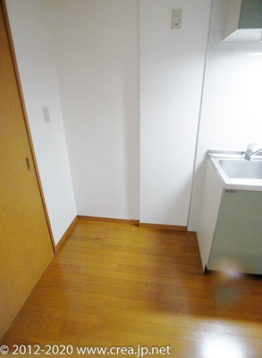 【その他】 | レアルコート