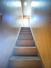 佐藤3丁目貸店舗のその他