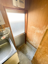 佐藤3丁目貸店舗のその他