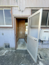 佐藤3丁目貸店舗のその他