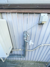 佐藤3丁目貸店舗のその他