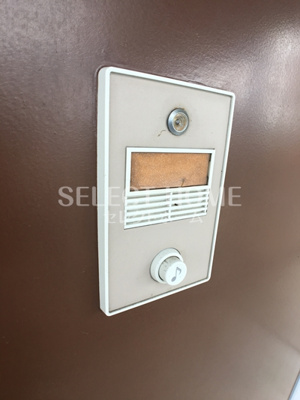 【セキュリティ】 | ハイツMO