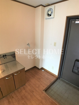 【その他】 | ハイツMO