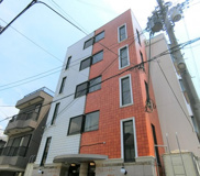 CABIN ABIKO WESTの画像