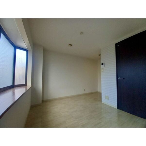 【寝室】 | CABIN ABIKO WEST