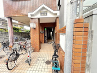 グランビルド松ノ浜の画像