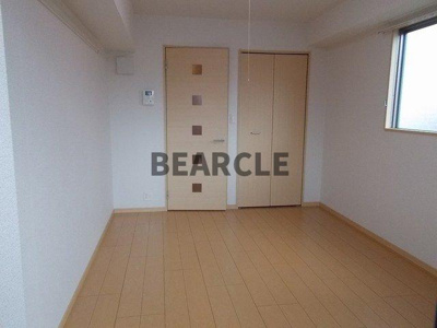 【居間・リビング】 | サザン京央