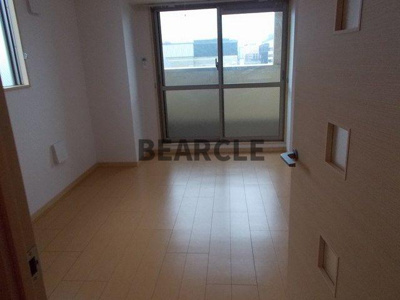 【内装】 | サザン京央