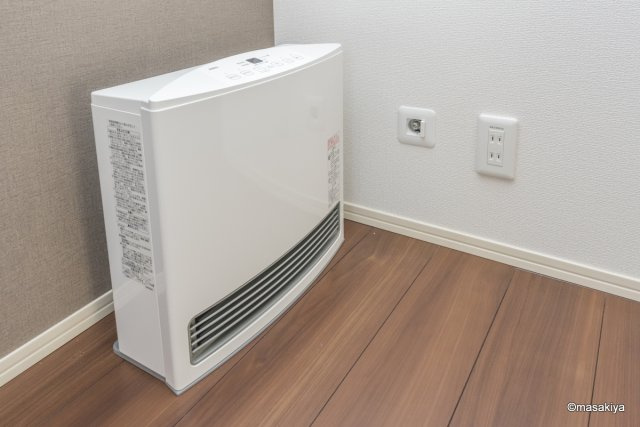 イストワール宇木の設備