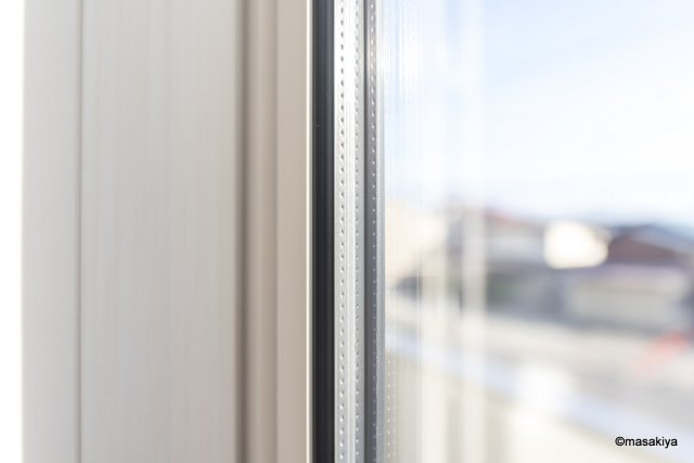 イストワール宇木の設備