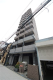 ジュネーゼ本町西の画像