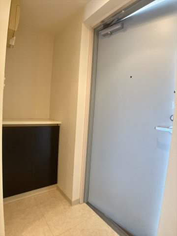 キャッスル常滑　東棟のその他
