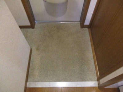 【玄関】 | コアレジデンス