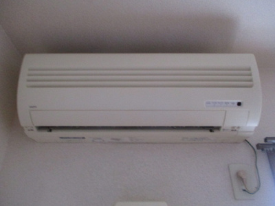 【設備】 | コアレジデンス