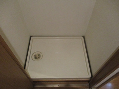 【その他】 | コアレジデンス