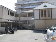 コアレジデンスの画像