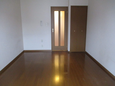 【居間・リビング】 | コアレジデンス