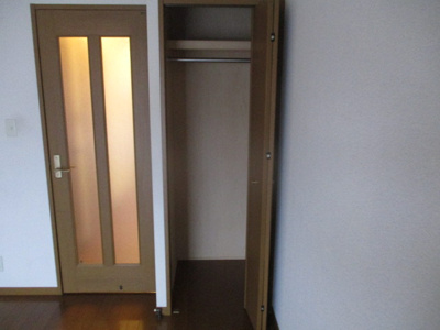 【収納】 | コアレジデンス