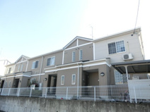 ファインコートⅣの画像