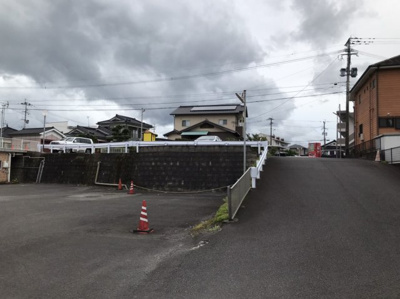 【周辺】 | エルエール天降川住吉温泉