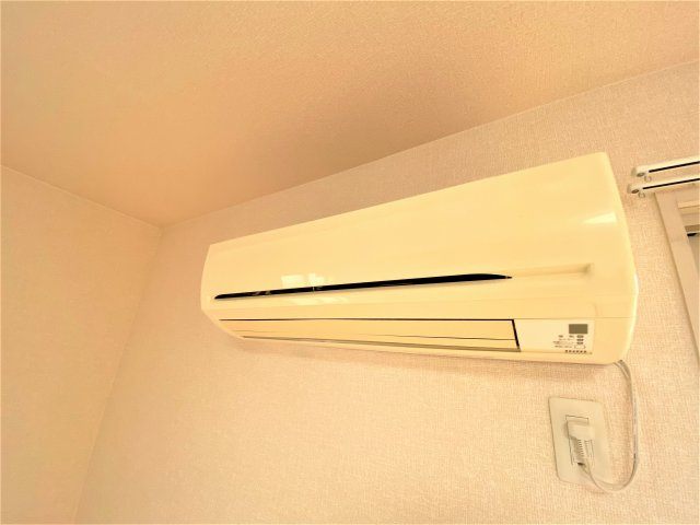 エコタウン常滑の設備