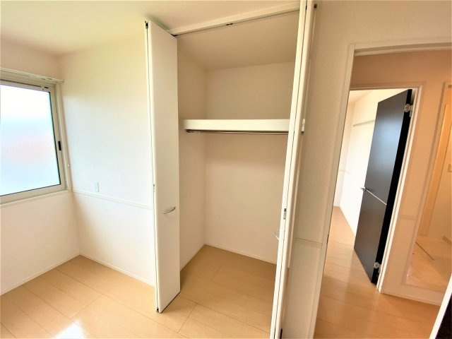 エコタウン常滑のその他