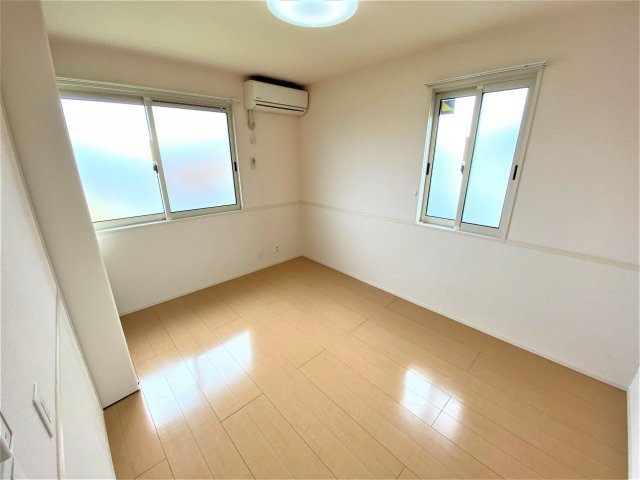 エコタウン常滑のその他