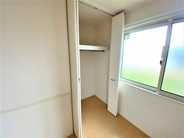 エコタウン常滑のその他