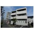 R-STYLE