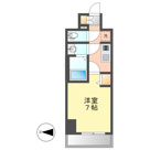 メイクス城西RESIDENCEの画像