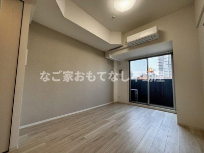 【内装】 | メイクス城西RESIDENCE