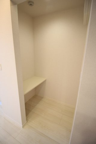 Greenageのその他