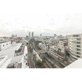 【展望】