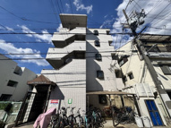 ロイヤルハイツ山之内の画像
