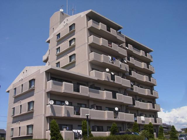 グランヴェルデ【キャッシュバック対象物件】