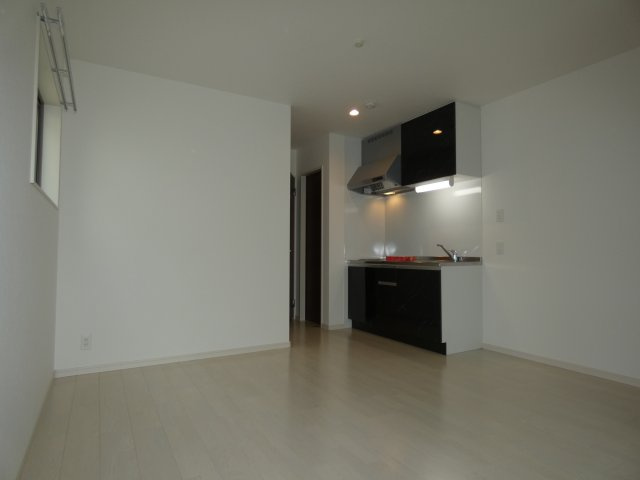 【居間・リビング】 | F asecia heulan