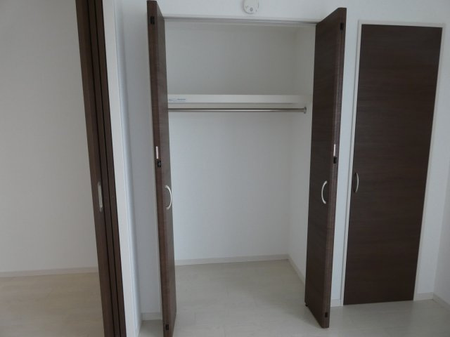 【収納】 | F asecia heulan