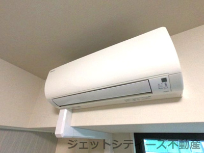 【設備】 | エトワール北新地