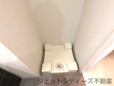 【設備】 | エトワール北新地