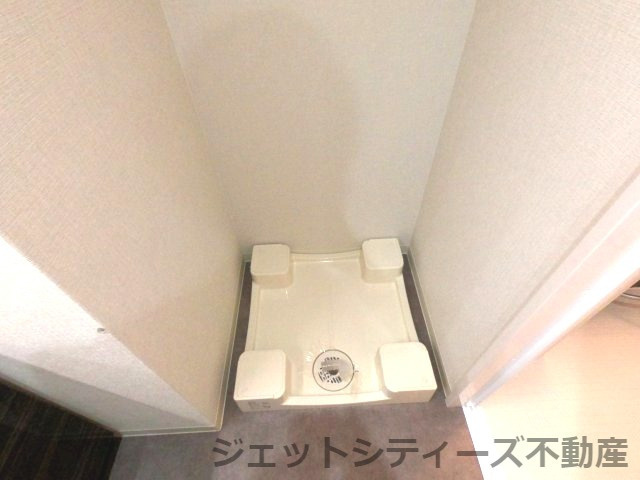 【設備】 | エトワール北新地