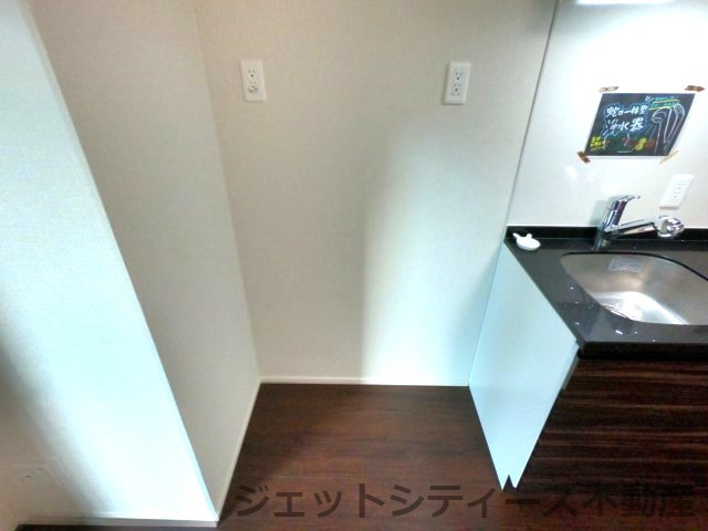 【設備】 | エトワール北新地