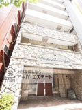 ガラ・シティ日本橋人形町の画像