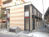 大神宮下の画像